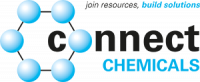 CONNECT CHEMICALS FRANCE