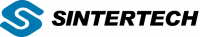 SINTERTECH