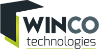 WINCO TECHNOLOGIES