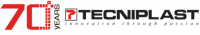 TECNIPLAST FRANCE