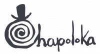 CHAPO-LOKA