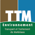 TTM ENVIRONNEMENT
