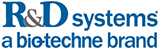 BIO-TECHNE