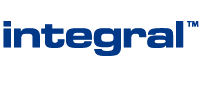 INTEGRAL EUROPE
