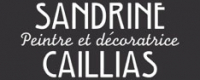 SANDRINE CAILLIAS PATINES DE CHARME
