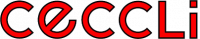 CECCLI