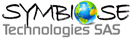 SYMBIOSE TECHNOLOGIES