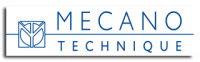 MECANO TECHNIQUE