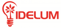 IDELUM