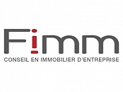 F.I.M.M