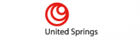 UNITED SPRINGS