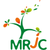 MRJC