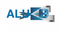 ALU B