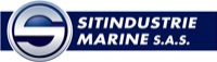 SITINDUSTRIE MARINE