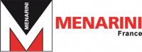 A. MENARINI DIAGNOSTICS - FRANCE