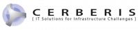 CERBERIS