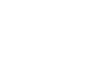 LOBEL MECANIQUE DE PRECISION