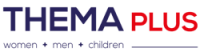 THEMA PLUS
