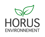 HORUS ENVIRONNEMENT