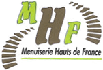 MHF