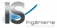 IS INGENIERIE