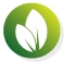METHANERGY