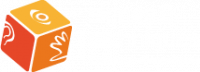 SIGNES & TECHNIQUES
