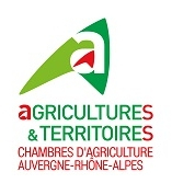 LE COMPTOIR D'HERBORISTERIE