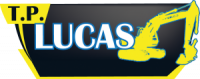 LUCAS ANTHONY