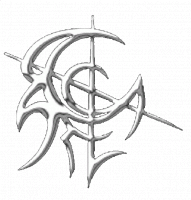 VULTUS