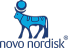 NOVO NORDISK PRODUCTION SAS