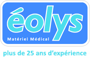 EOLYS