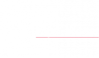 FIBERLIVE
