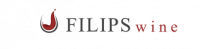 FILIPS WINE