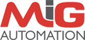 MIG AUTOMATION