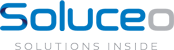 SOLUCEO
