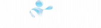 AQUA SYSTEMES