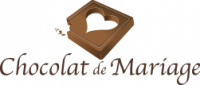 CHOCOLAT DE MARIAGE