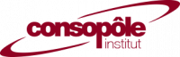 CONSOPOLE INSTITUT