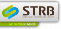 STRB