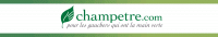 CHAMPETRE.COM