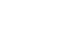 AVELIA
