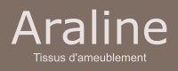 ARALINE