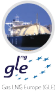 ELENGY