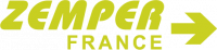 ZEMPER FRANCE