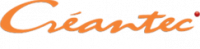 CREANTEC