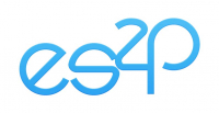 ES2P