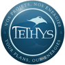 TETHYS SAS