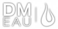 D.M. EAU