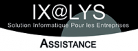 IXALYS